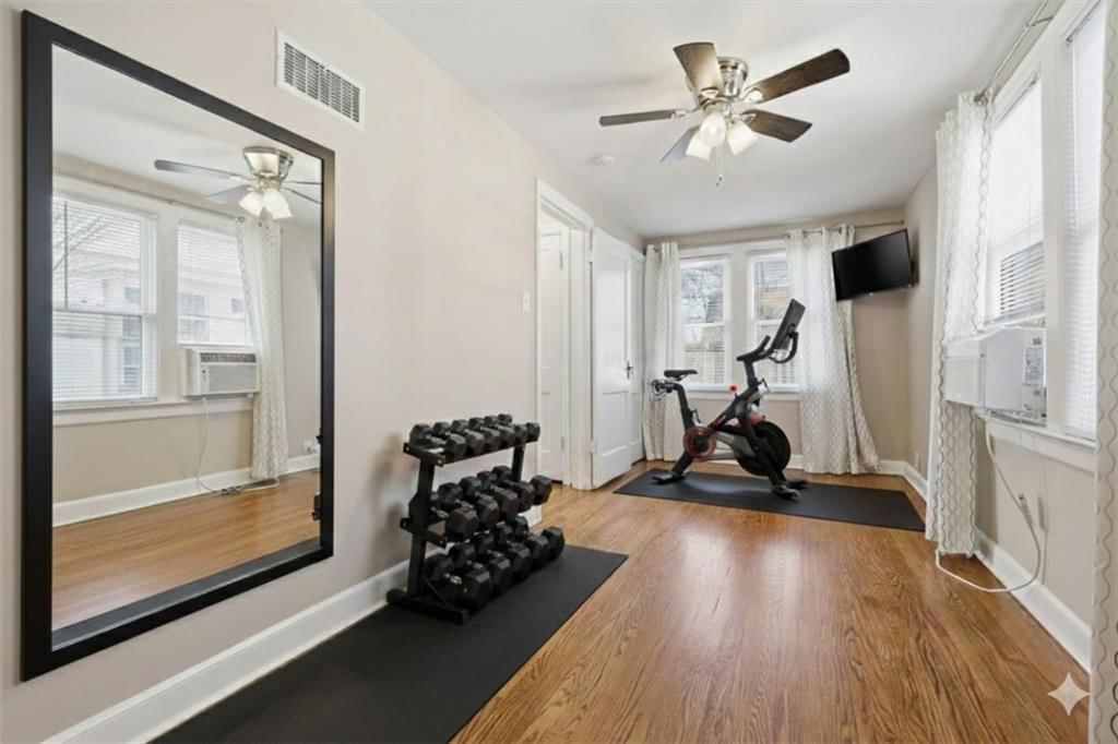 7416 Walnut Street — photo 29