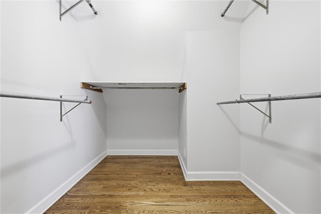 7416 Walnut Street — photo 30