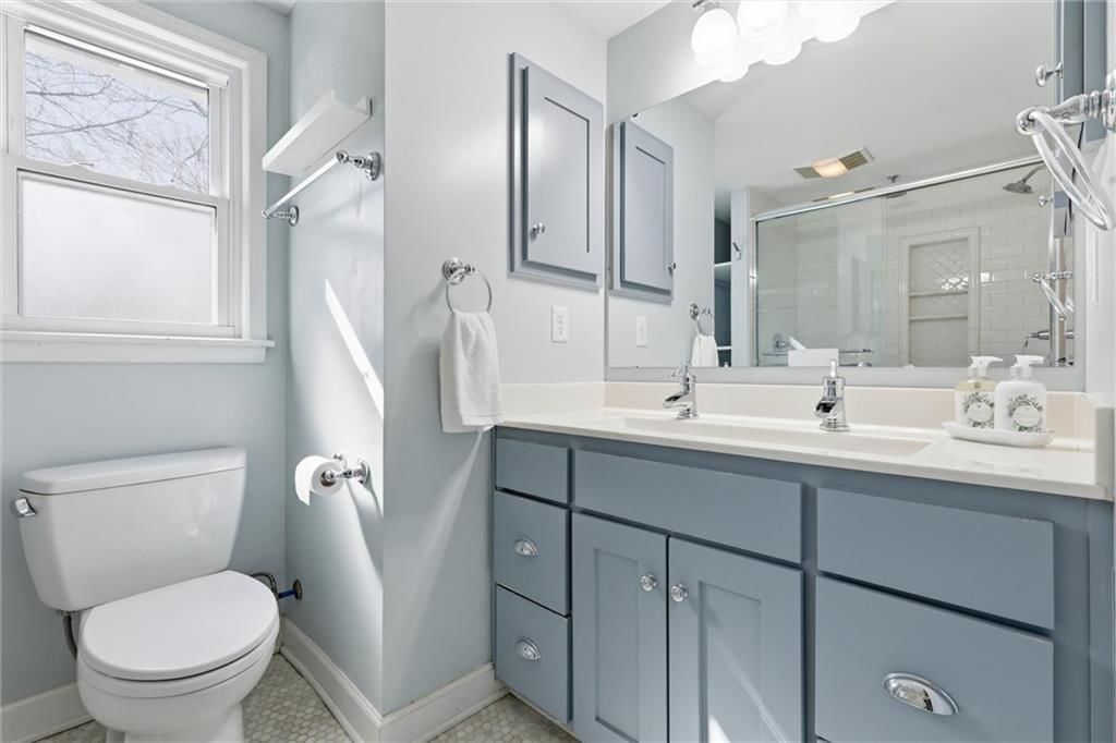 7416 Walnut Street — photo 31