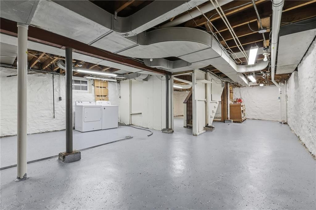 7416 Walnut Street — photo 32