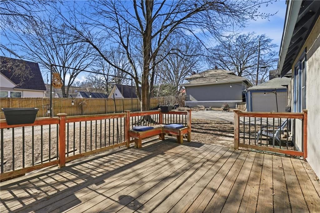 7416 Walnut Street — photo 34