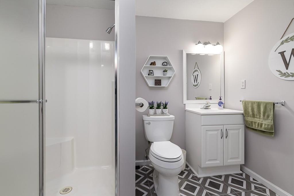 2217 N 99th Street — photo 35