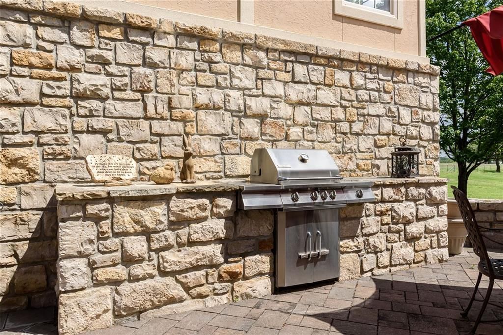 2217 N 99th Street — photo 52