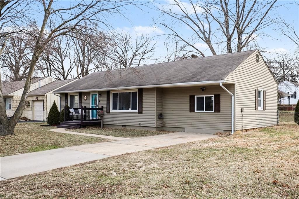 3221 S Crysler Avenue — photo 4
