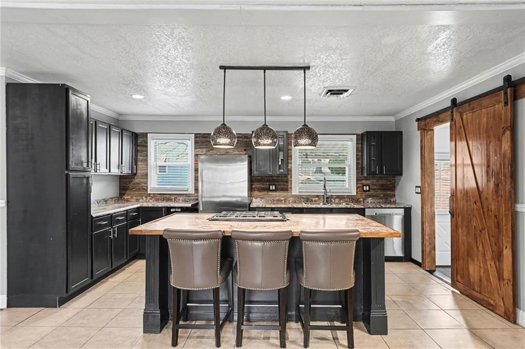 3221 S Crysler Avenue — photo 10