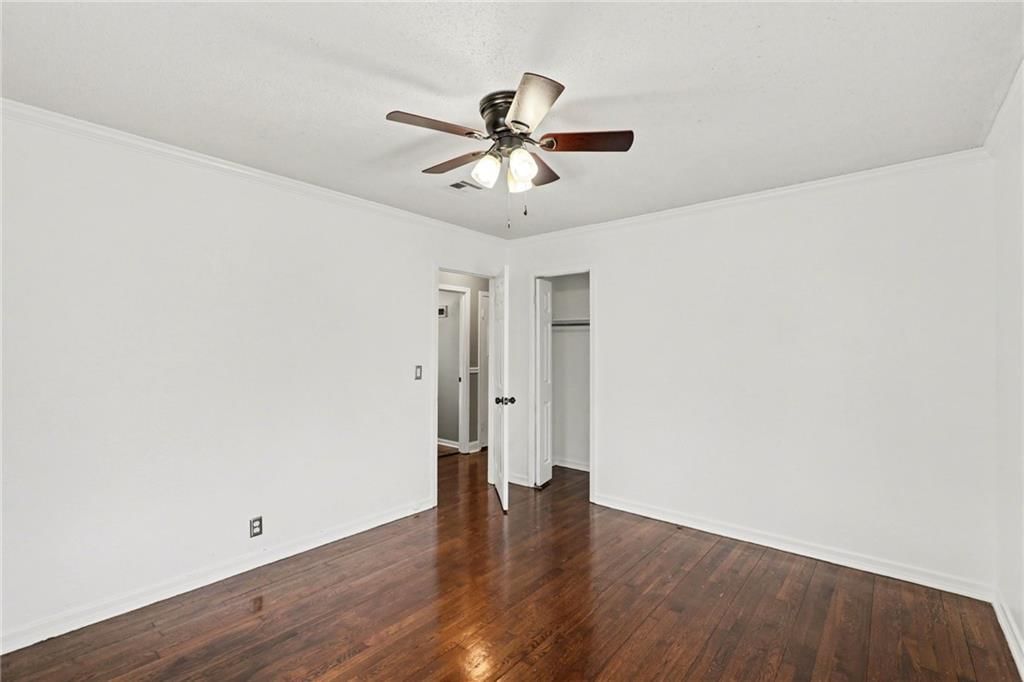 3221 S Crysler Avenue — photo 21