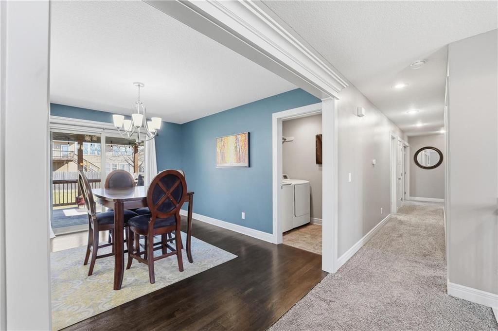 601 Crestridge Drive — photo 7