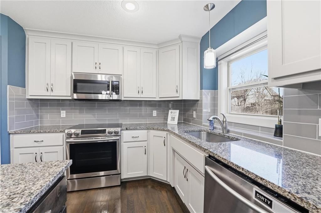 601 Crestridge Drive — photo 11