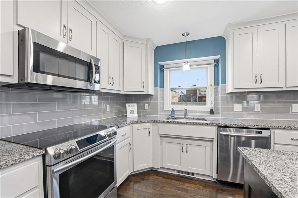 601 Crestridge Drive — photo 12