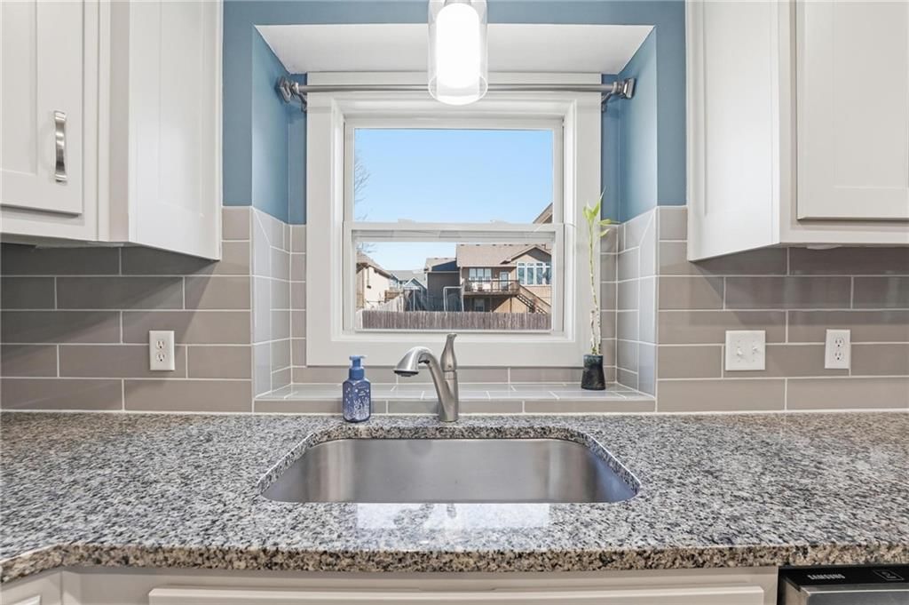 601 Crestridge Drive — photo 13