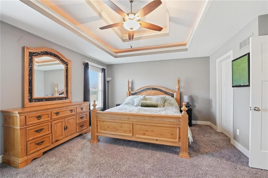 601 Crestridge Drive — photo 16