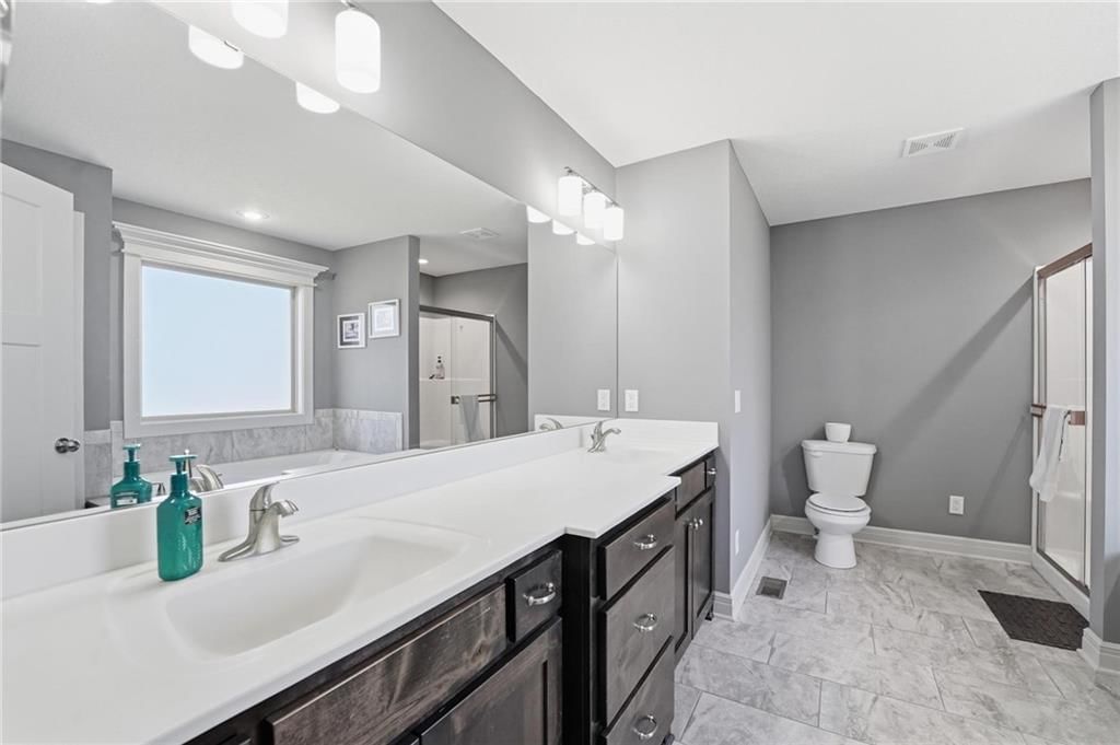 601 Crestridge Drive — photo 17