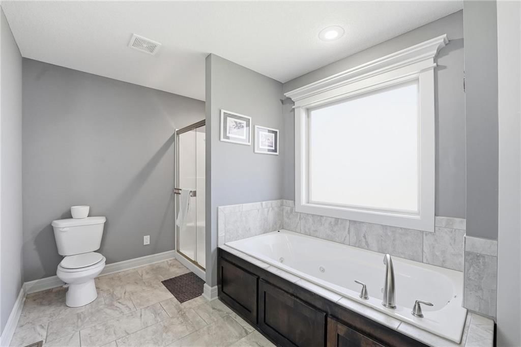 601 Crestridge Drive — photo 18