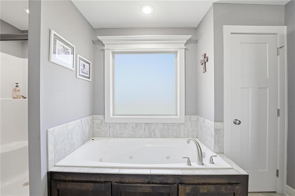 601 Crestridge Drive — photo 19