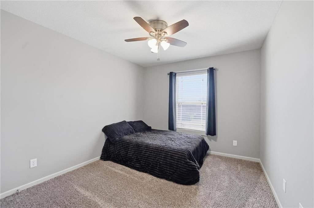 601 Crestridge Drive — photo 20