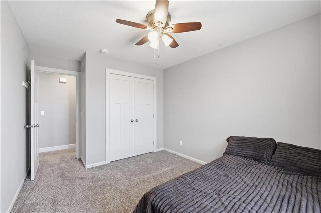 601 Crestridge Drive — photo 21