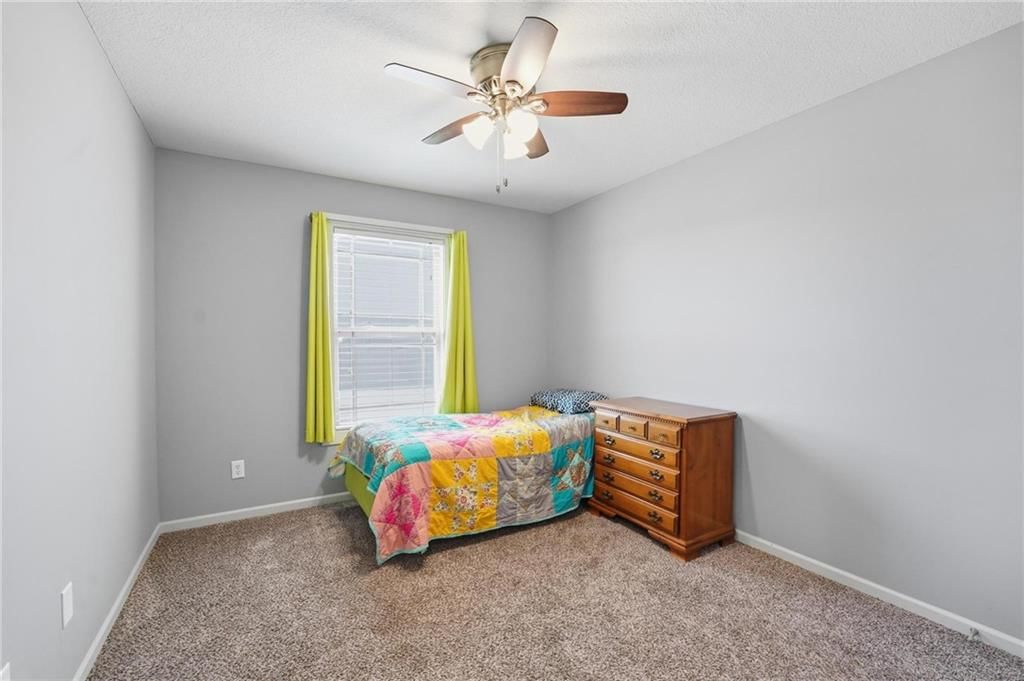 601 Crestridge Drive — photo 22