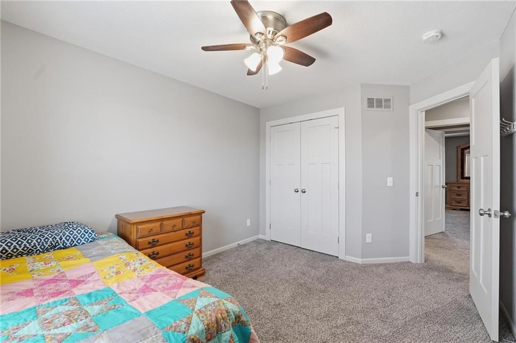 601 Crestridge Drive — photo 23