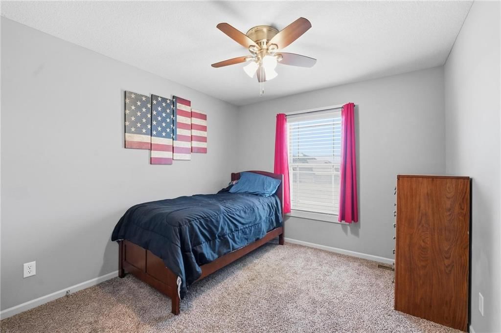 601 Crestridge Drive — photo 24