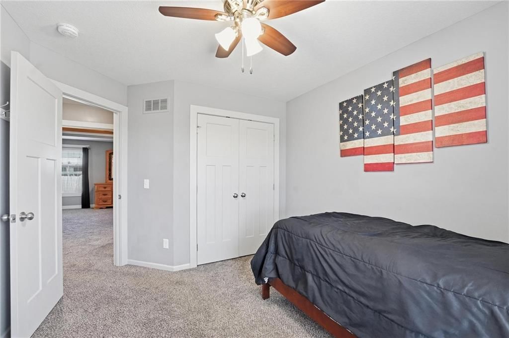 601 Crestridge Drive — photo 25
