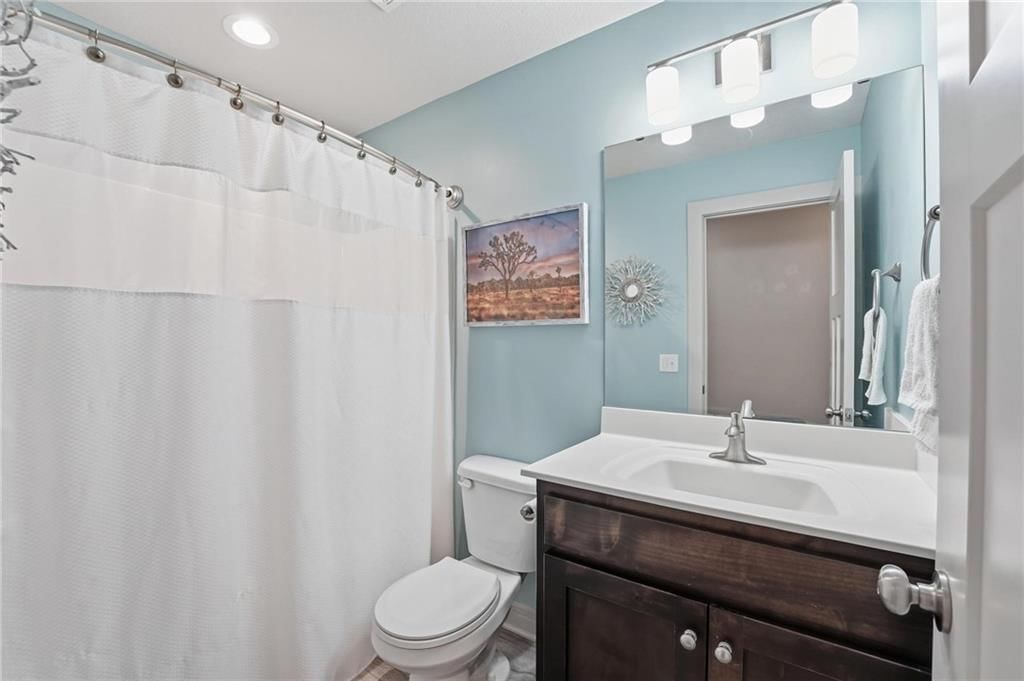 601 Crestridge Drive — photo 26