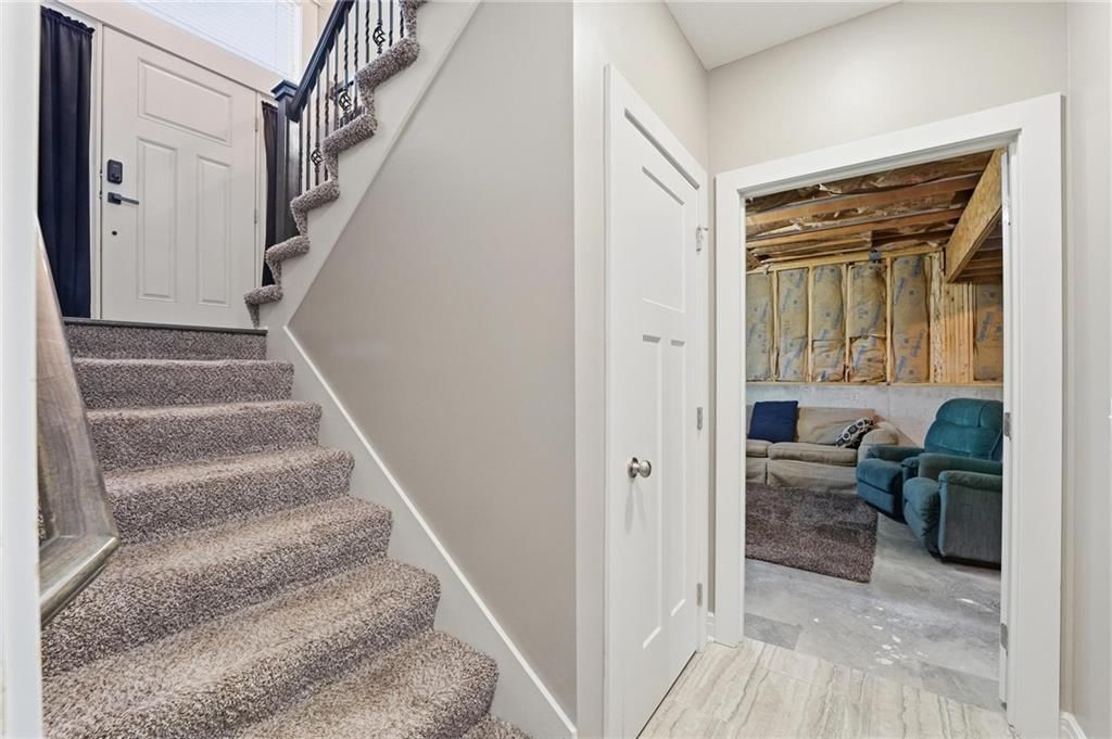 601 Crestridge Drive — photo 27