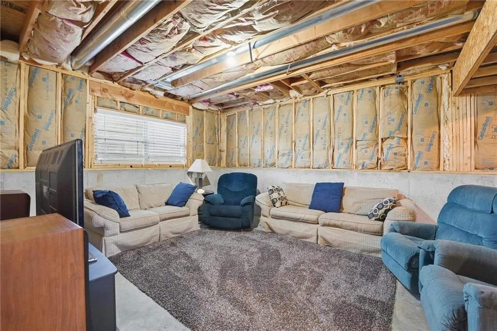 601 Crestridge Drive — photo 28