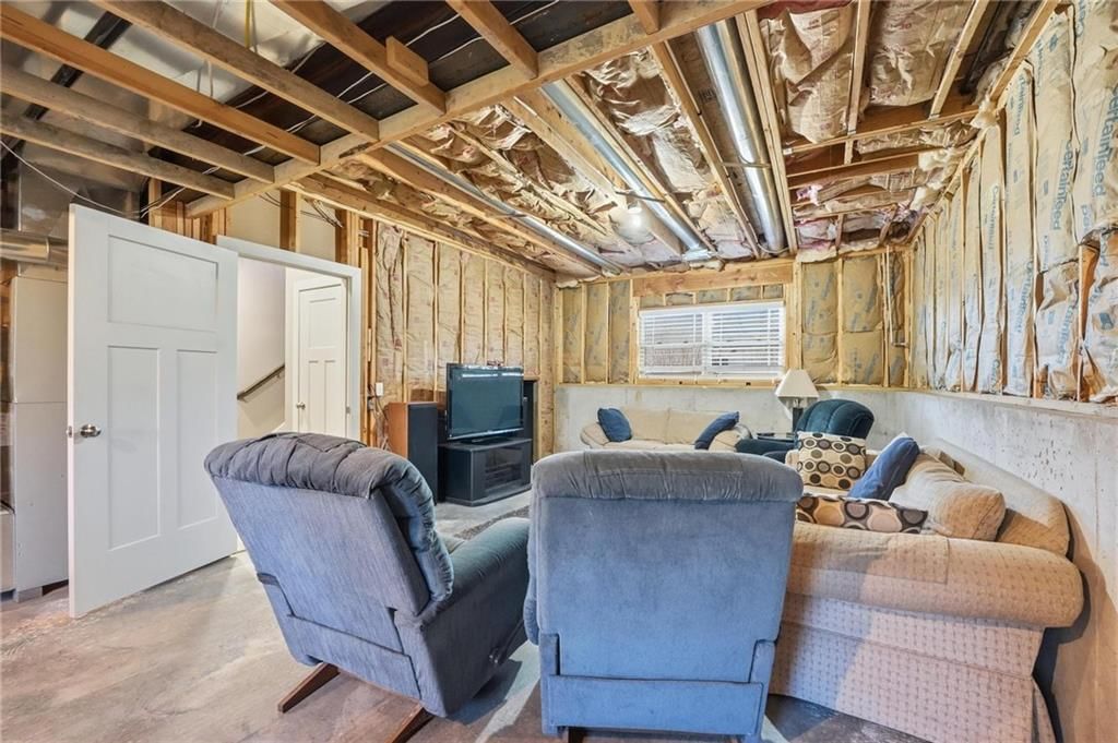 601 Crestridge Drive — photo 29
