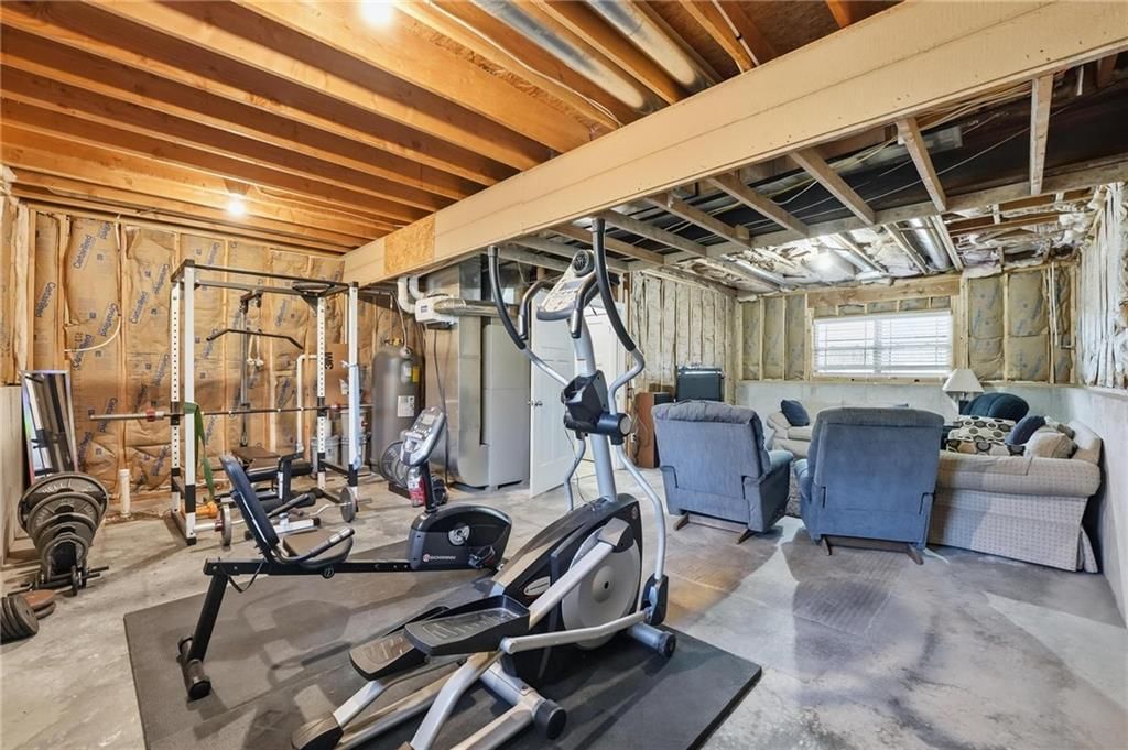 601 Crestridge Drive — photo 30