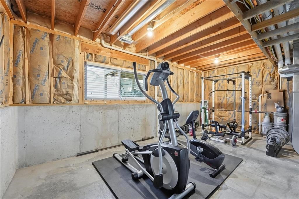 601 Crestridge Drive — photo 31
