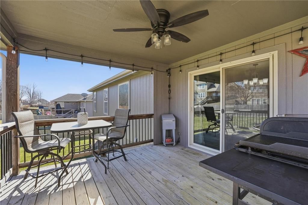 601 Crestridge Drive — photo 33