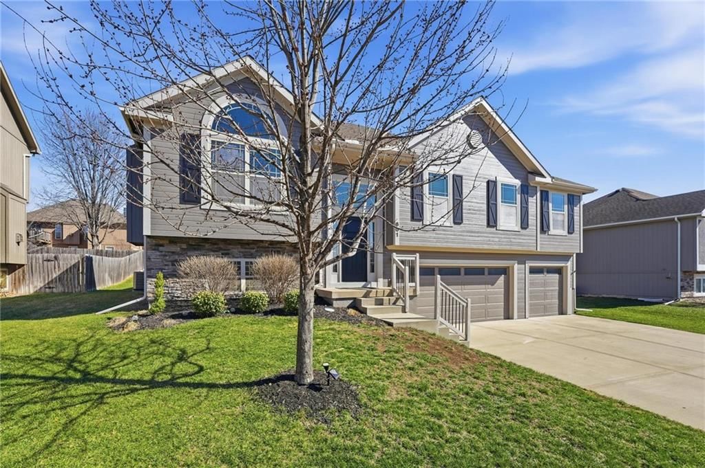 601 Crestridge Drive — photo 34