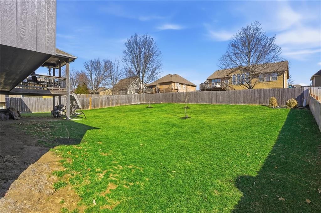 601 Crestridge Drive — photo 36