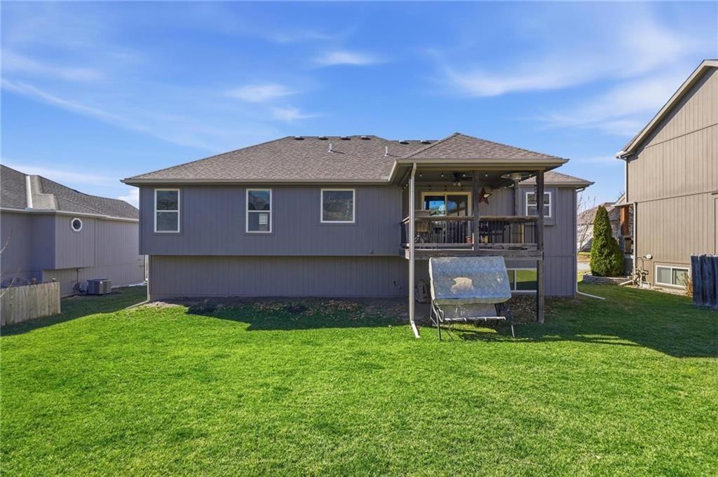 601 Crestridge Drive — photo 38