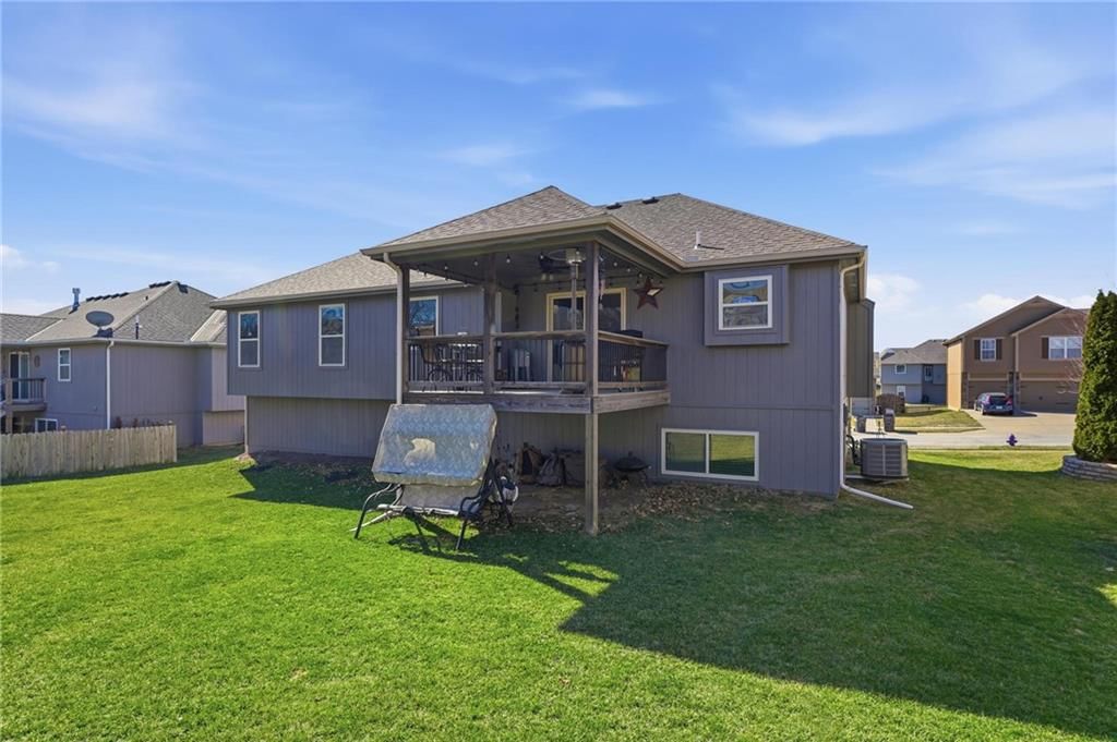 601 Crestridge Drive — photo 39