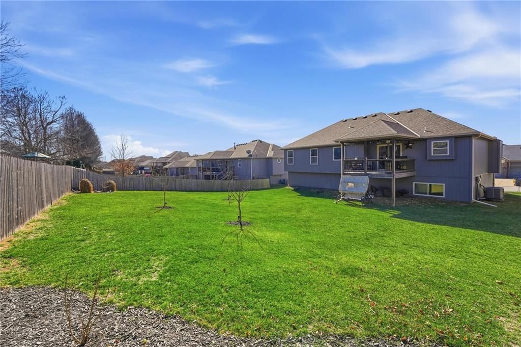 601 Crestridge Drive — photo 40