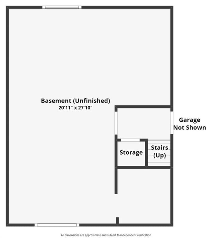 601 Crestridge Drive — photo 42