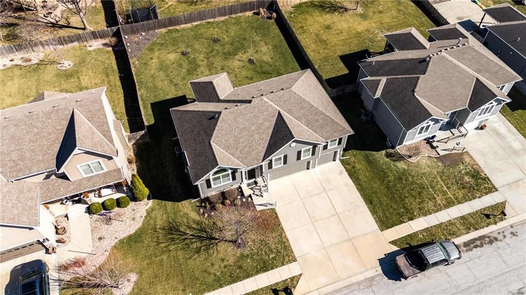 601 Crestridge Drive — photo 44
