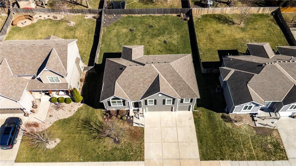 601 Crestridge Drive — photo 45