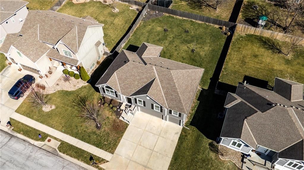 601 Crestridge Drive — photo 46