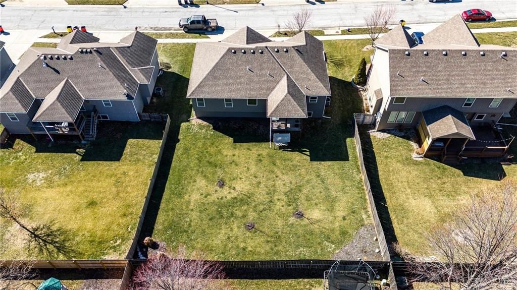 601 Crestridge Drive — photo 48