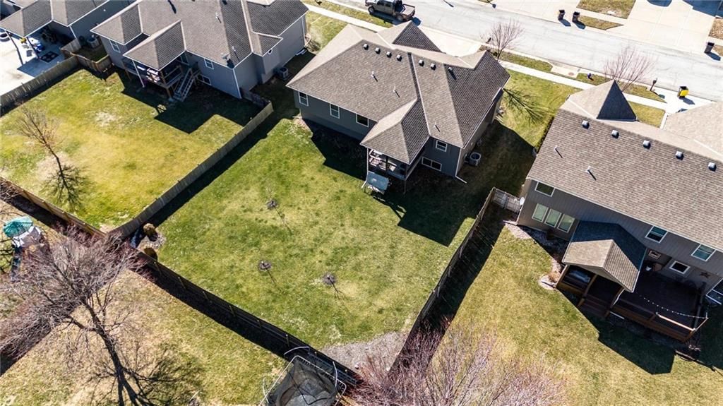 601 Crestridge Drive — photo 49