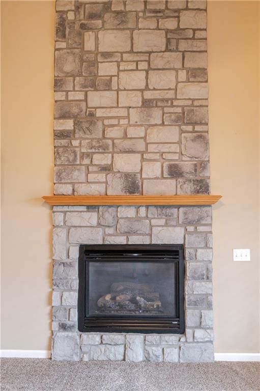 1701 Jayhawk Drive — photo 3