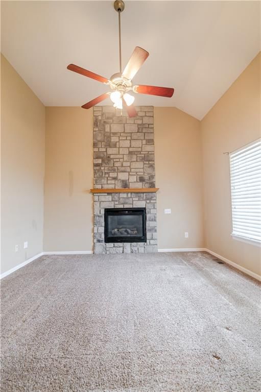 1701 Jayhawk Drive — photo 4
