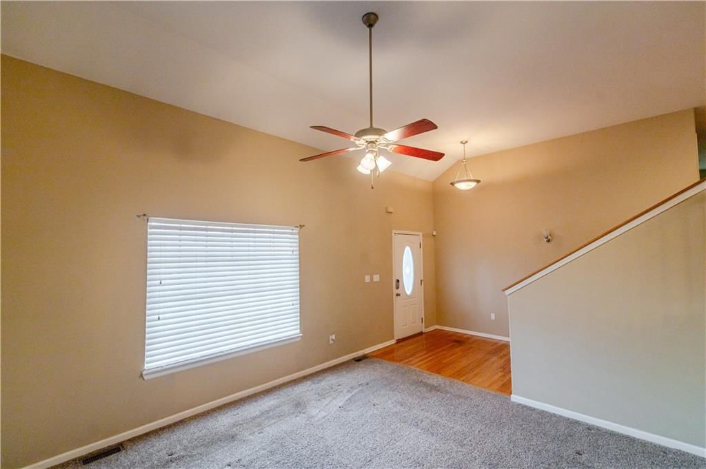 1701 Jayhawk Drive — photo 5