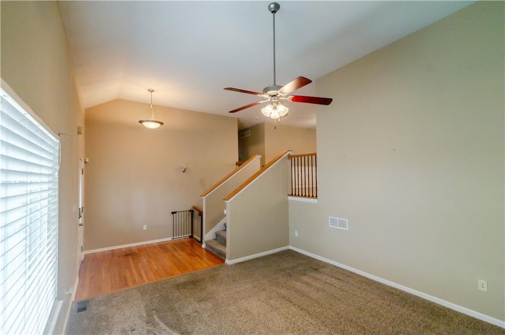 1701 Jayhawk Drive — photo 6