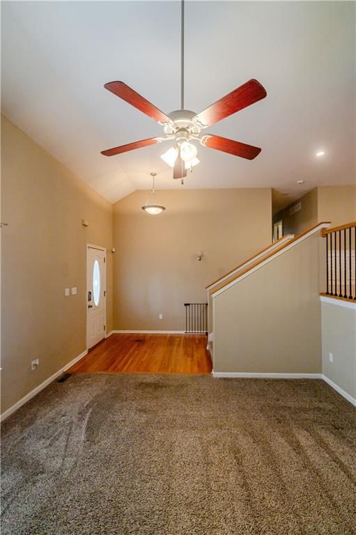 1701 Jayhawk Drive — photo 7