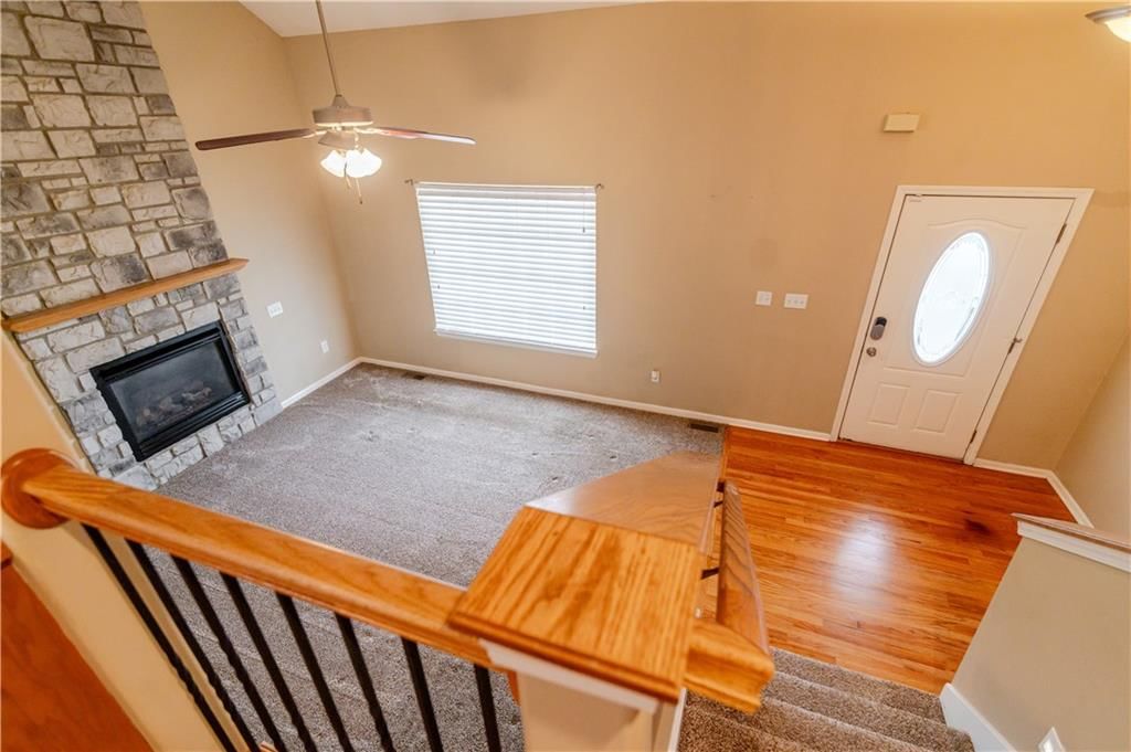 1701 Jayhawk Drive — photo 8