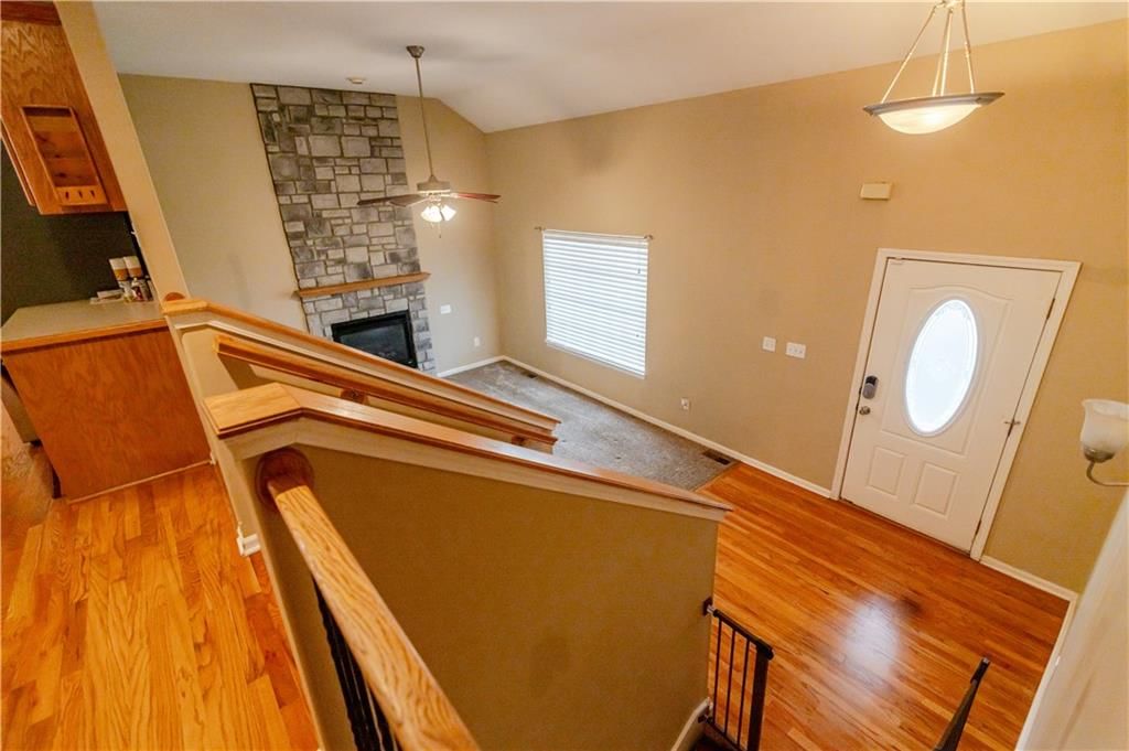 1701 Jayhawk Drive — photo 9