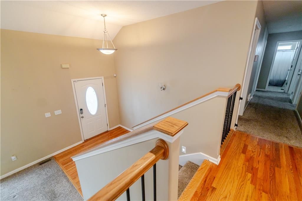 1701 Jayhawk Drive — photo 10